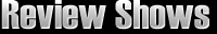 415strippers Review Shows
